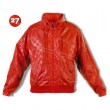 SLEEPWALKER CHAQUETA IMPERMEABLE HOMBRE - MUJER